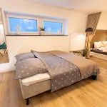City Nest Dortmund
