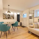 City Nest Dortmund
