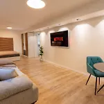 City Nest Dortmund